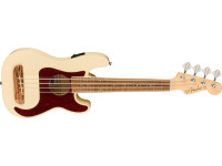 Fender Fullerton PBass Uke OWT Fender Fullerton PBass Uke OWT